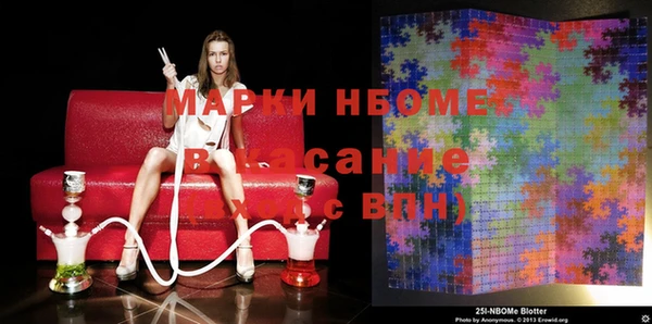 apvp Алзамай
